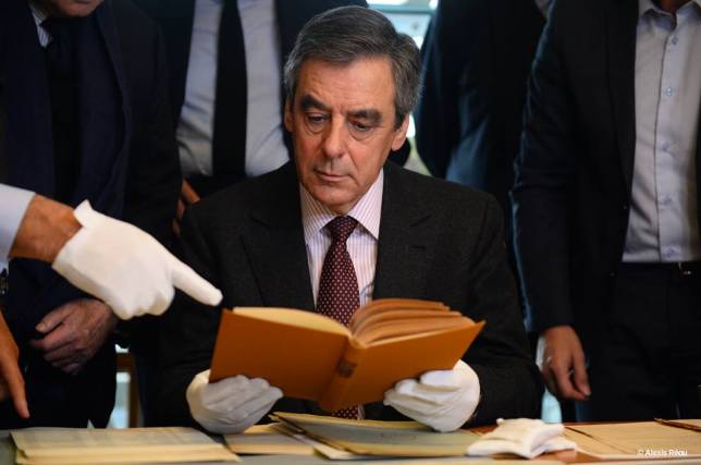 15965876_10154958039952533_986973244003433523_n