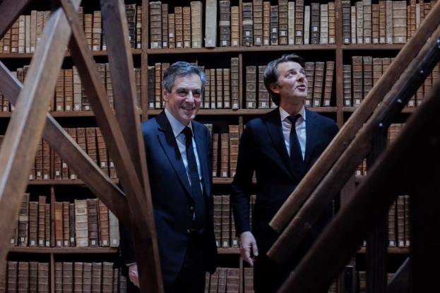 16473130_10155033566407533_4466923307277400706_n