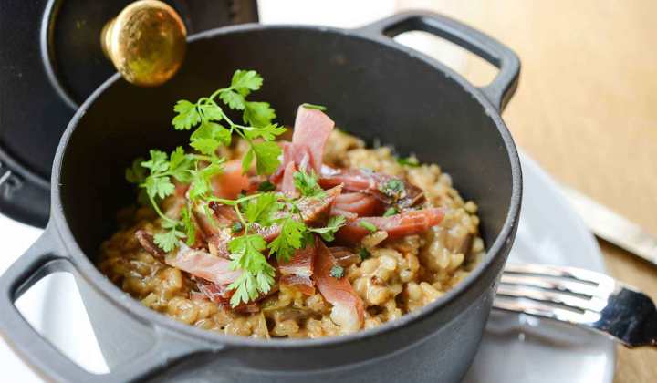 GABRIELLE-MENU3-credit-Anthony-Cottarel