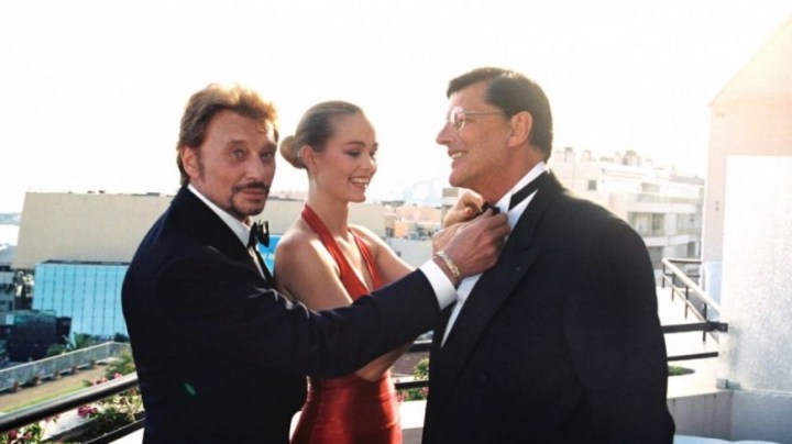 870x489_3628537-archives-johnny-hallyday-laeticia-hal-950x0-2-18663.jpg