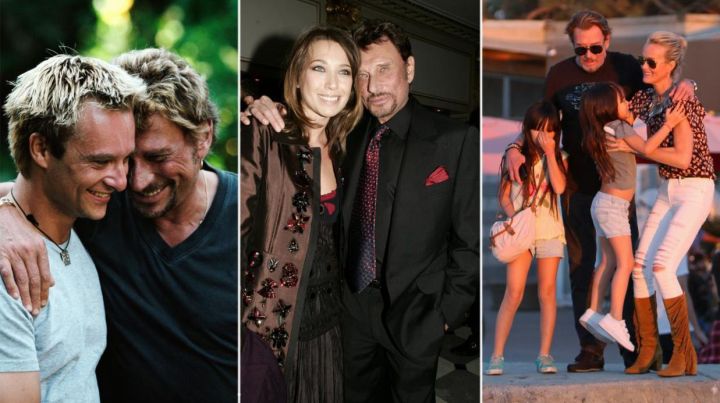voici-johnny-hallyday-et-ses-enfants.jpg