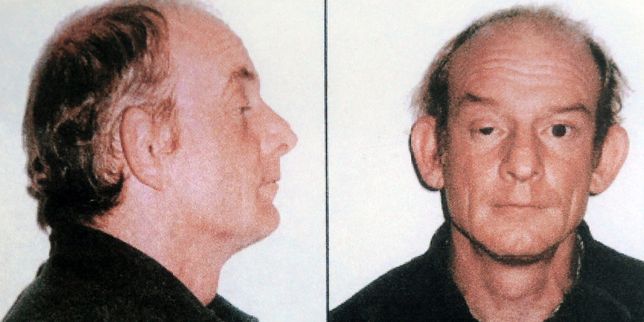 1247052_3_b192_reproduction-realisee-en-septembre-2009-de-d_5b9e82215317161e2882b84dd12c32cf