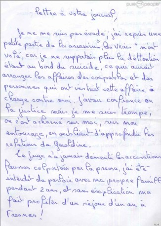 283024-photographie-de-la-lettre-adressee-par-950x0-1