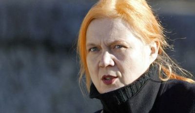 giraud-marie-christine-van-kempen_329