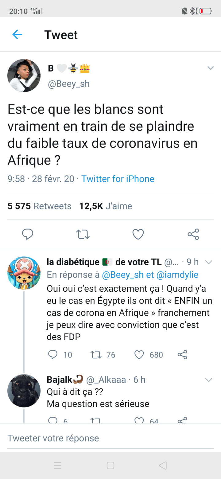 Screenshot_2020-02-29-20-10-59-81_0b2fce7a16bf2b728d6ffa28c8d60efb