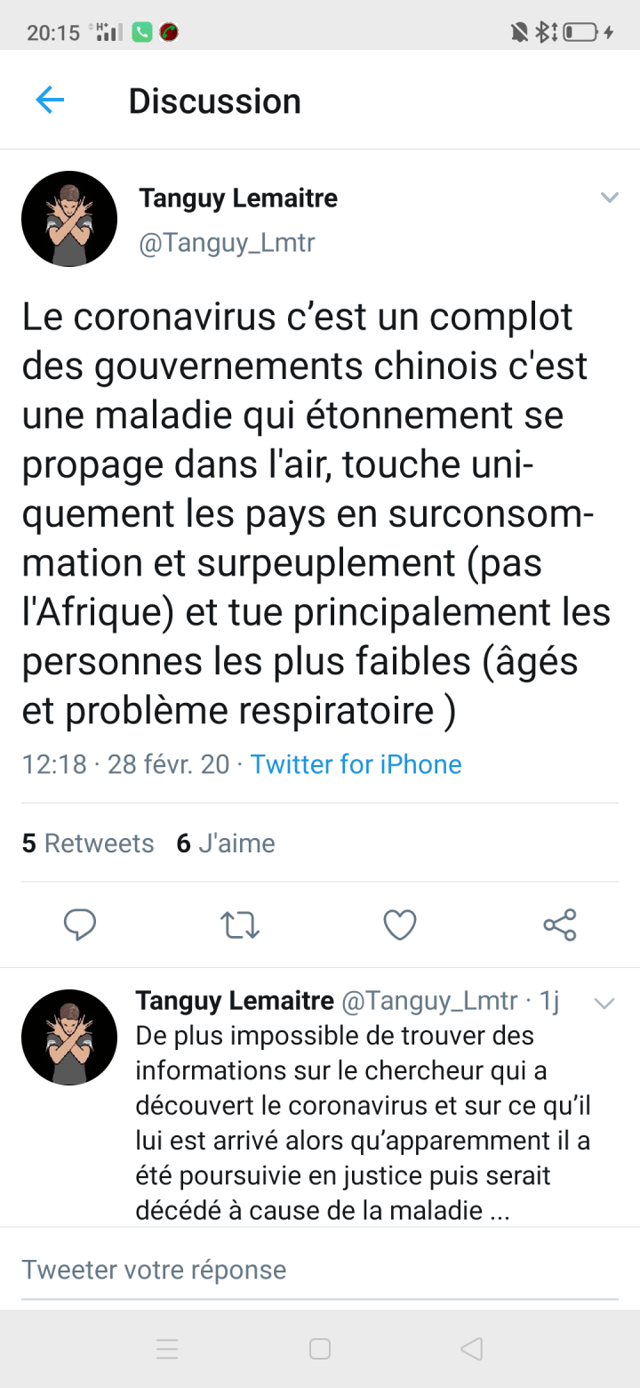 Screenshot_2020-02-29-20-15-39-91_0b2fce7a16bf2b728d6ffa28c8d60efb